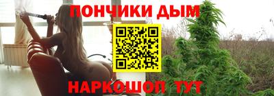 меф Гусев