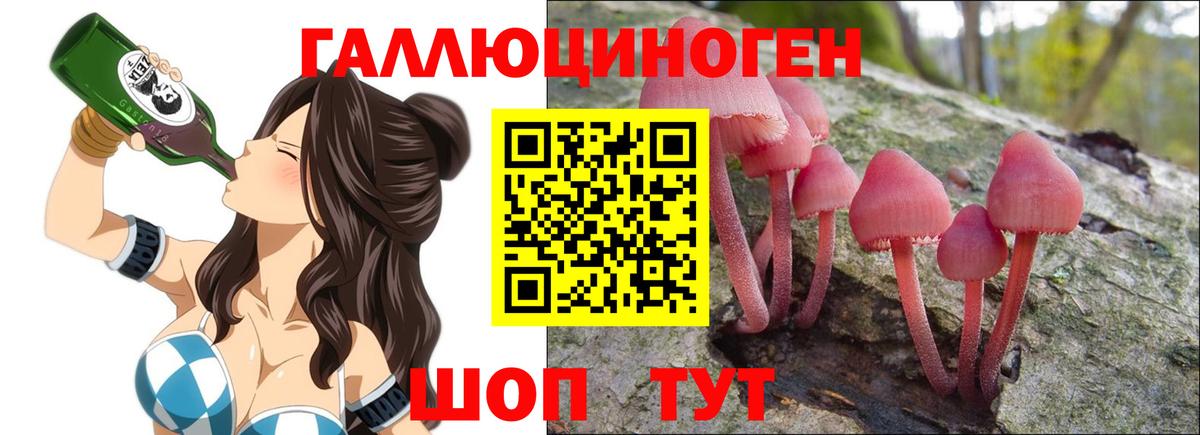 Купить наркоту  Нальчик  ГАШИШ  Вход с VPN  Экстази  Бошки Шишки  Меф   А ПВП СОЛЬ   КОКАИН 