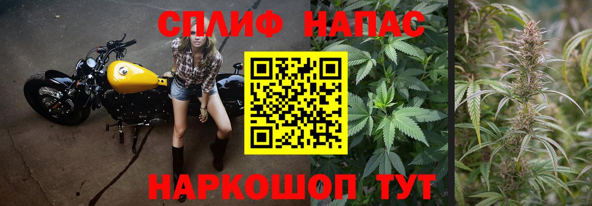 Марихуана планчик  Шишки марихуана VHQ  Вход с VPN  Нальчик  Марихуана индика  Каннабис SATIVA & INDICA 